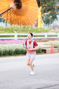 BIB: 
                            <button type="button" onclick="openModal(27841300)" class="btn btn-primary btn-sm float-right btn-popup" data-toggle="modal" data-target=".modal-high-quality">
                        <i class="fas fa-shopping-cart"></i> Add to Cart
                    </button>
                                            <button type="button" onclick="isThisMe(27841300, true)" class="btn btn-success btn-sm float-right btn-popup btn-isme hidden" data-toggle="tooltip" data-placement="bottom" title="นี่คือรูปของคุณใช่ไหม คลิกที่นี่เพื่อเอาเข้าอัลบั้ม">
                        <i class="fas fa-plus"></i> Add to album
                    </button>
                    <button type="button" onclick="isThisMe(27841300, false)" class="btn btn-warning btn-sm float-right btn-popup btn-isnotme hidden">
                        <i class="fas fa-ban"></i> Remove from album
                    </button>